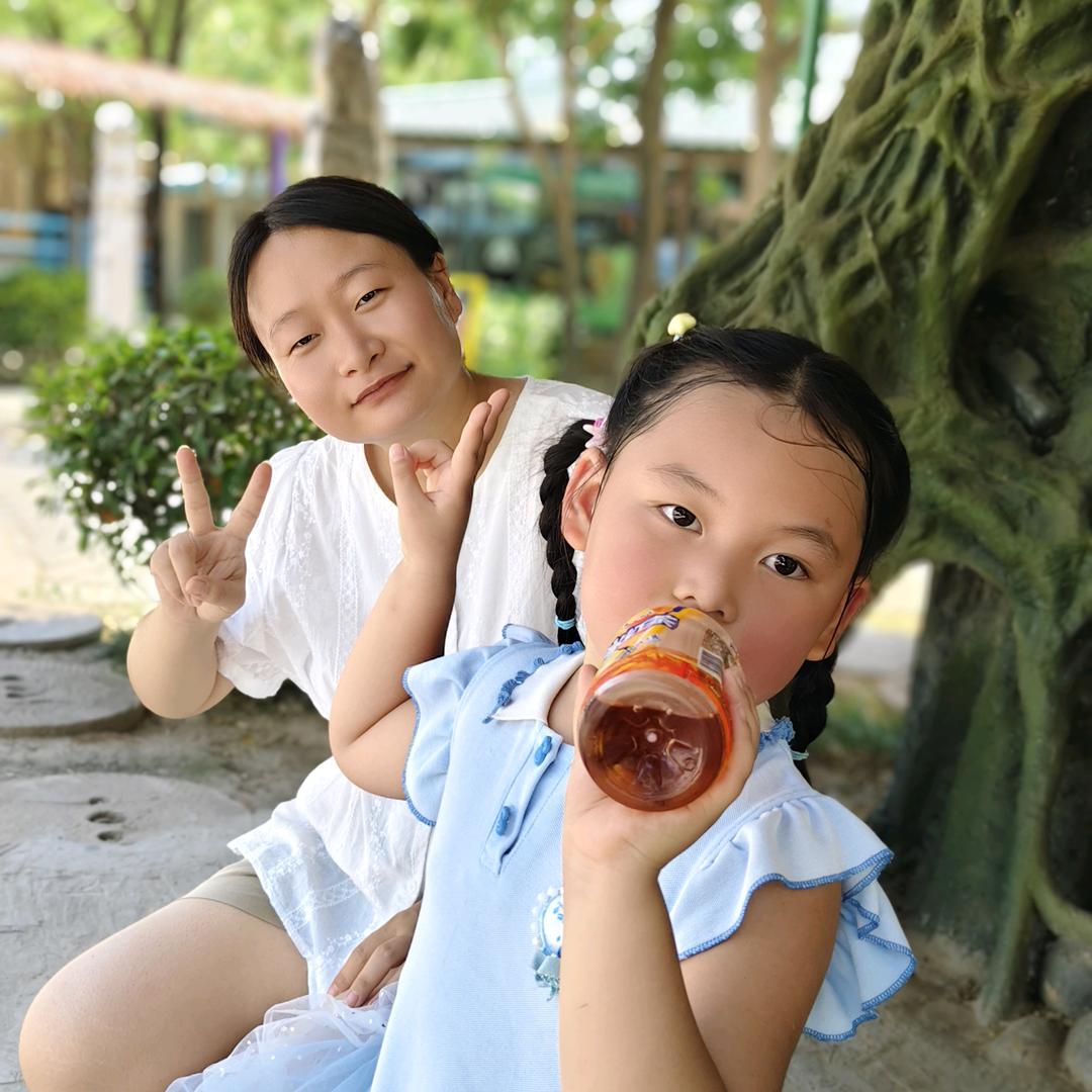 瑶瑶麻麻