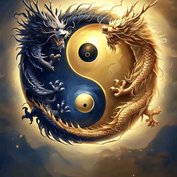 安玖