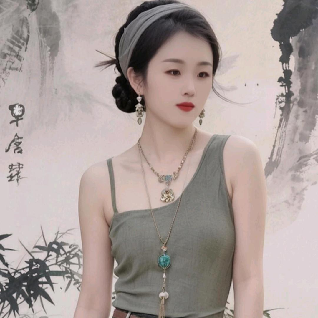 ℳღ简单᭄ꦿ就好ℳღ