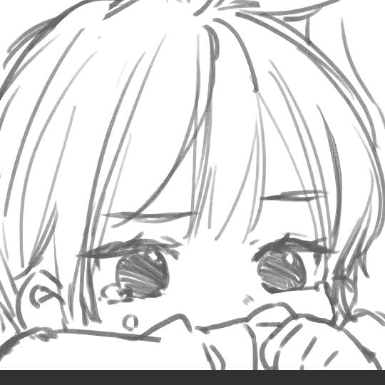二的