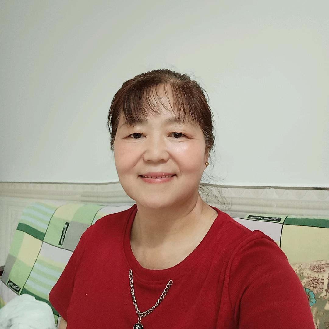 漂流