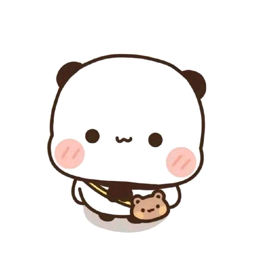 清宝.
