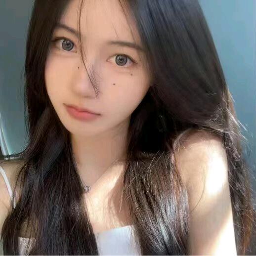疯狂小婷姐