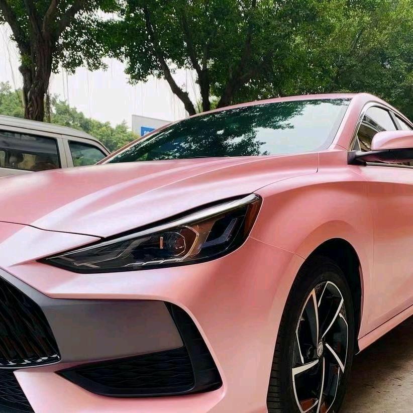 💞韩💕湘💞（少  卿）