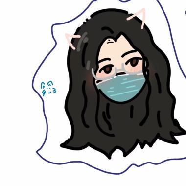 陈思桶🪣Betty（谢征即将上线版）