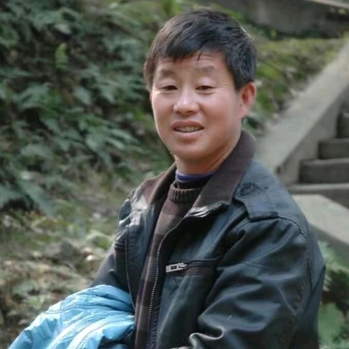 珍哥
