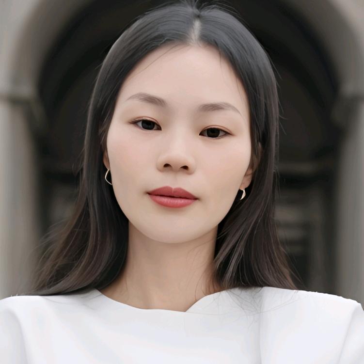感恩的心