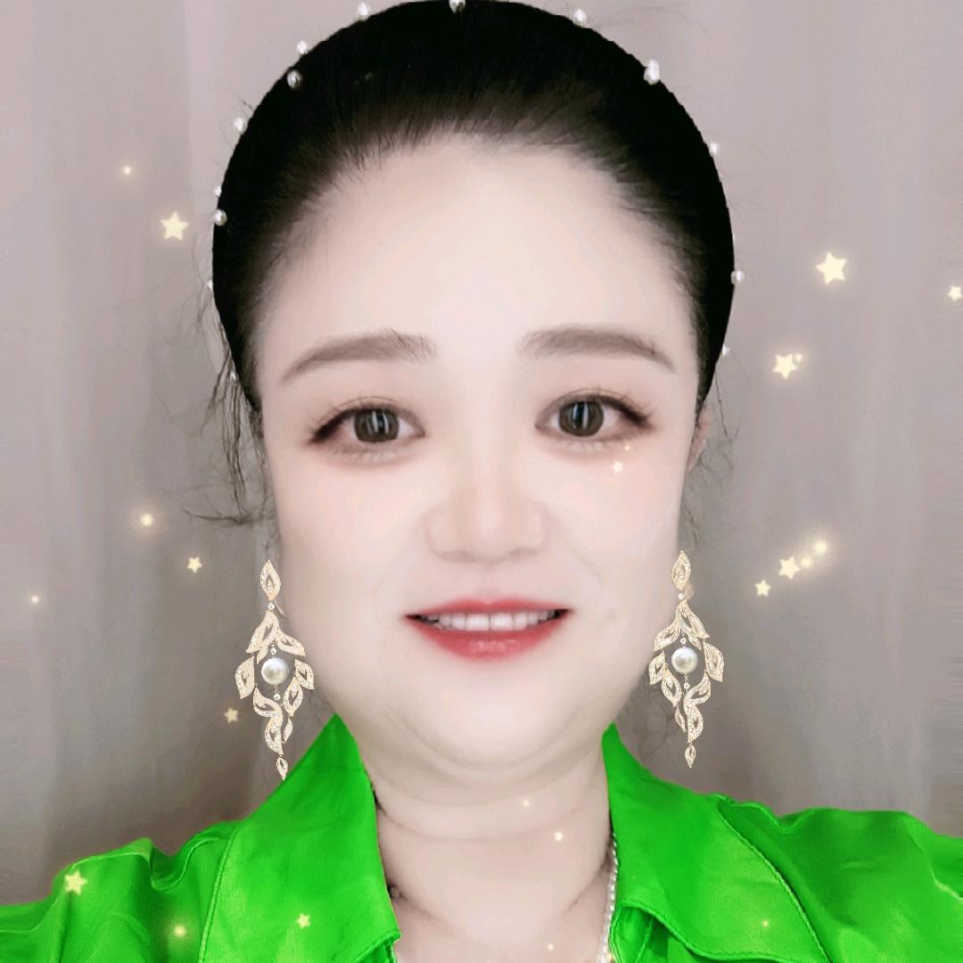 邢姐好物