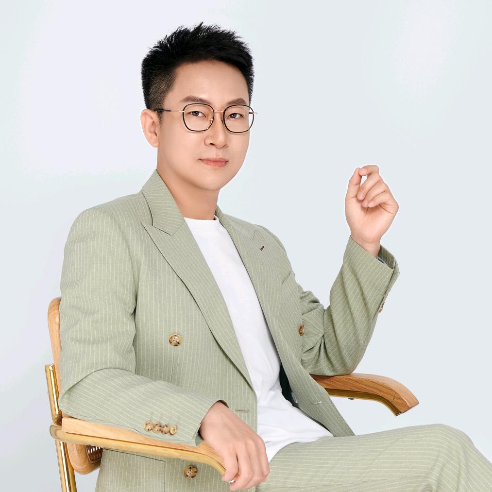 杨涛有料