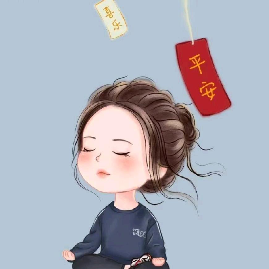 天欲雪卍