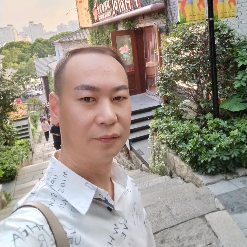 正哥