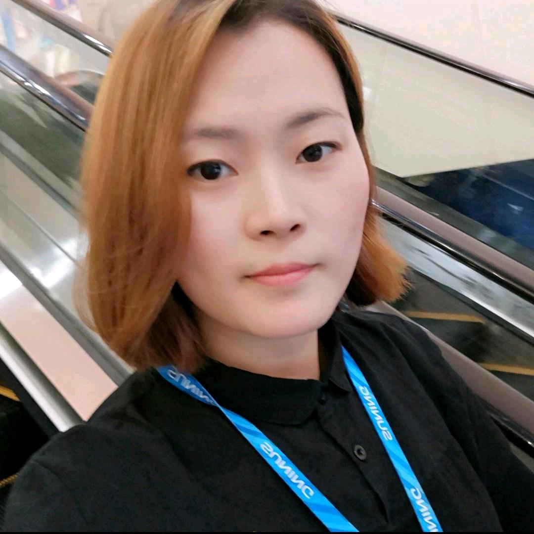 七彩阳光