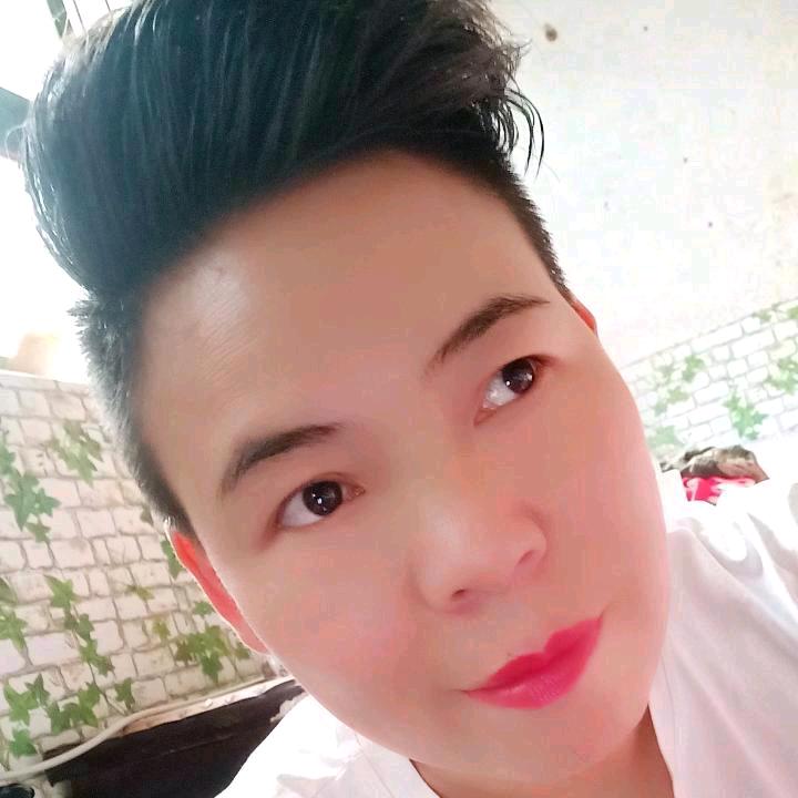 陕西华姐《兴平》