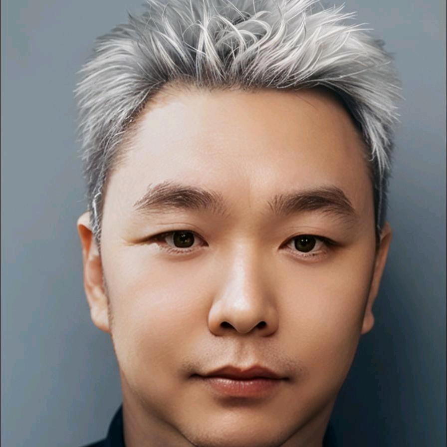 善念1012
