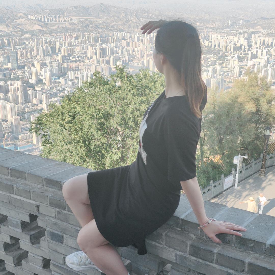 小猴子