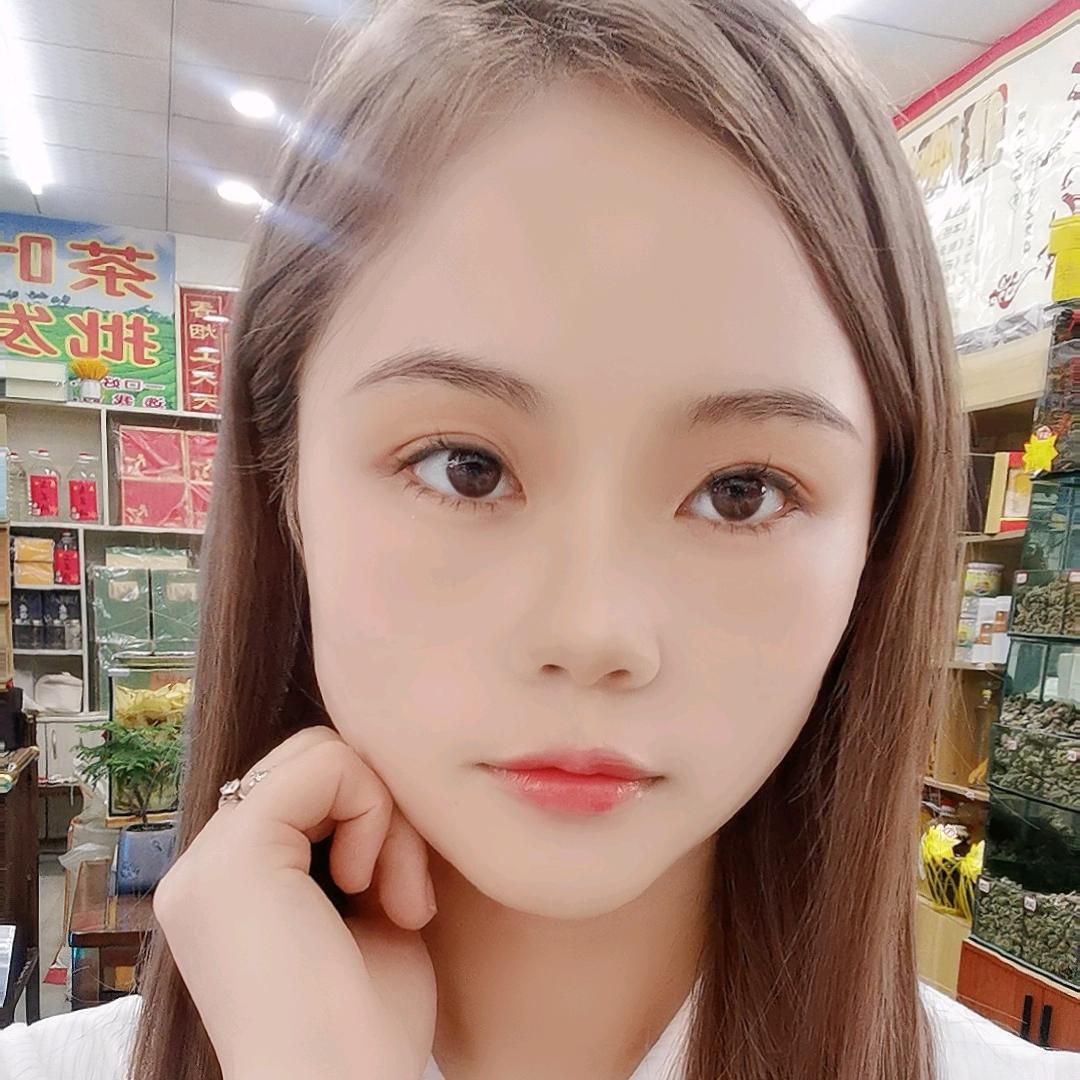 贵州德江天麻茶叶—兰兰