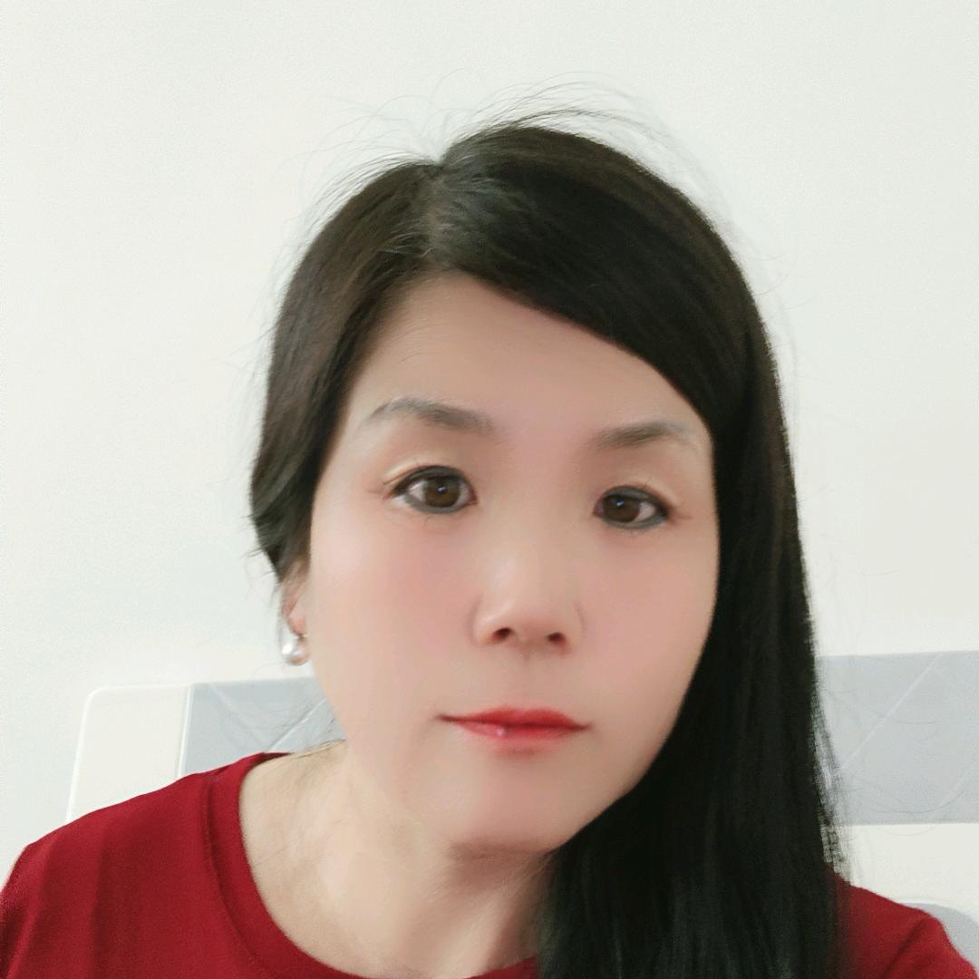 人在途中