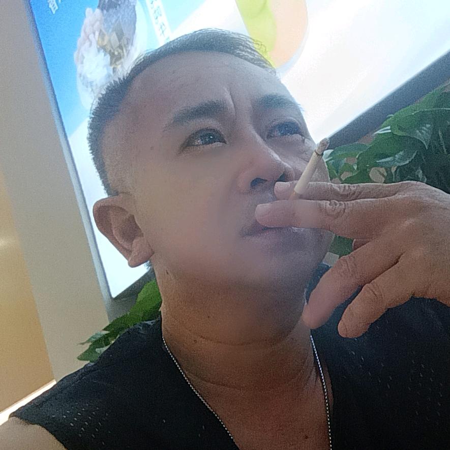 烟到头终是灰