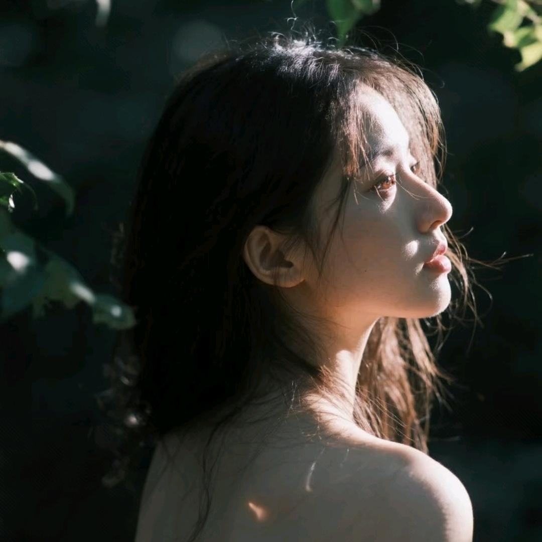 莓有烦恼