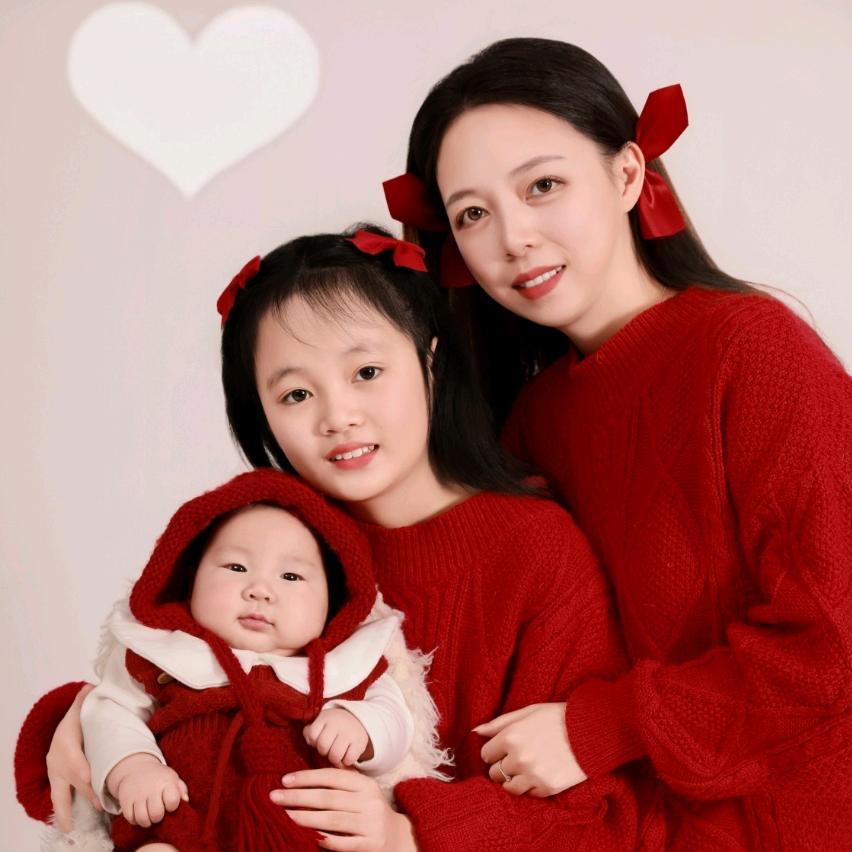 🎀那一抹微笑🎀