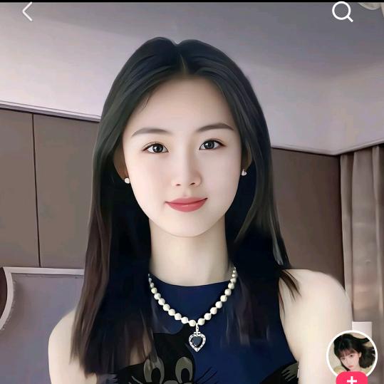 惠惠好物优选