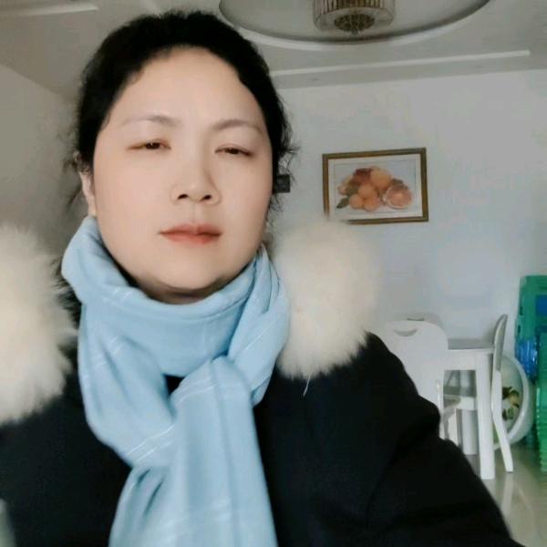 荣昌    秋天的银杏