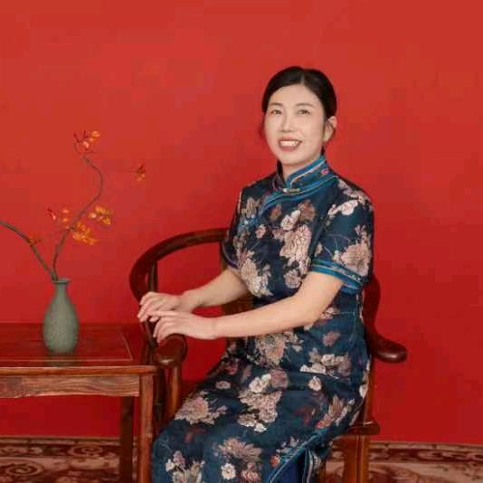 开心果园