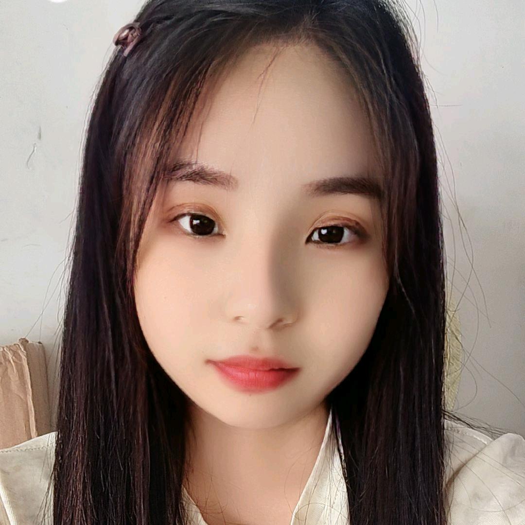 @会会