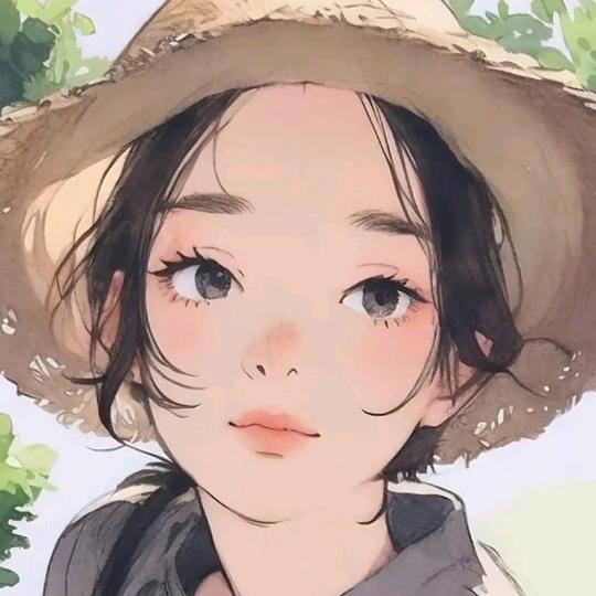 🌷悦·己🌷