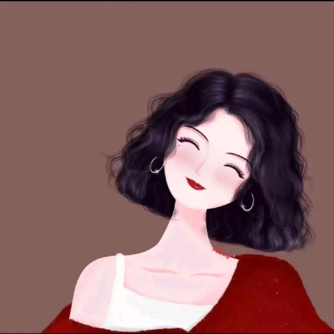 千夕殇