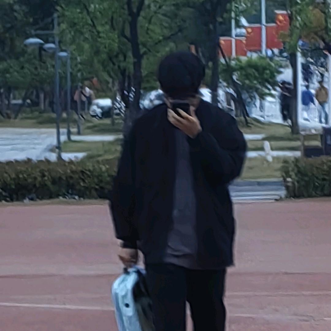岁静