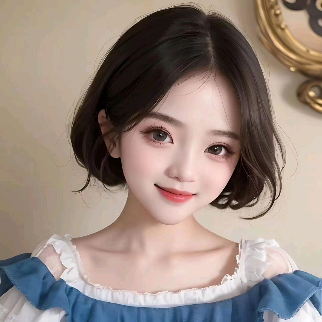 小四游人间