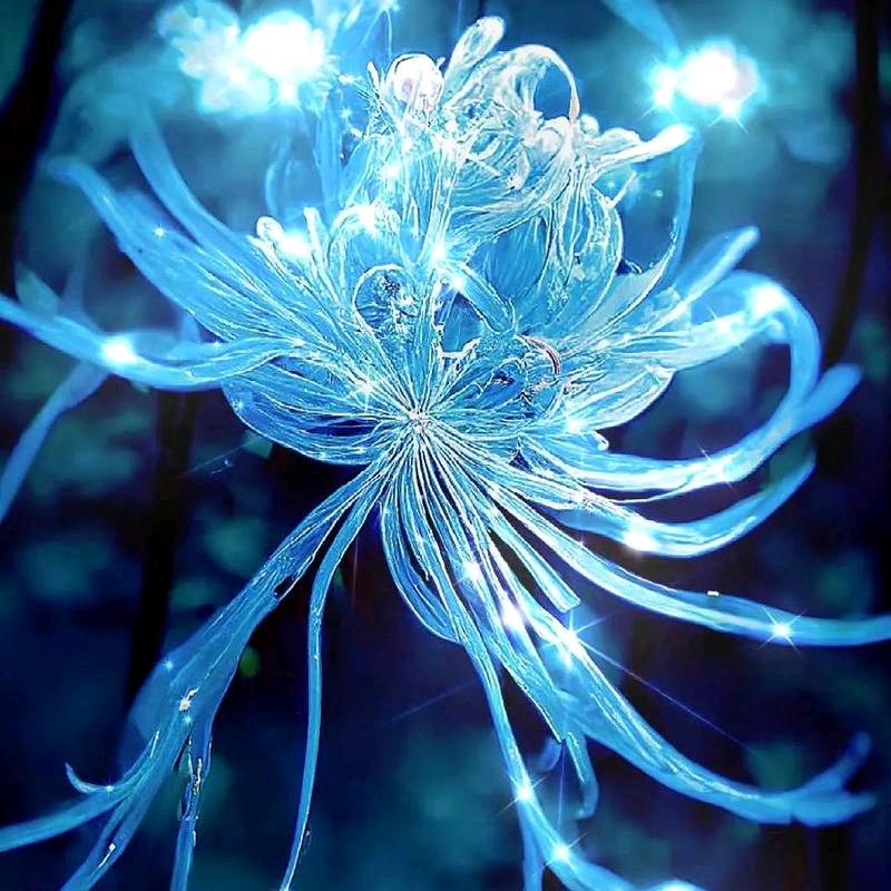 ༂若༓相༓见༃