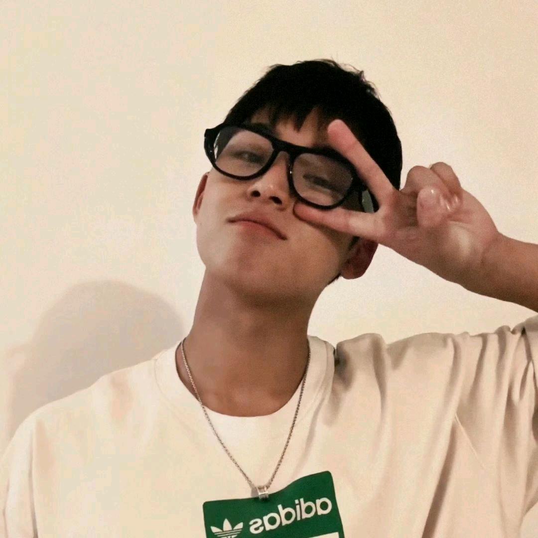 Hugo_new🏸