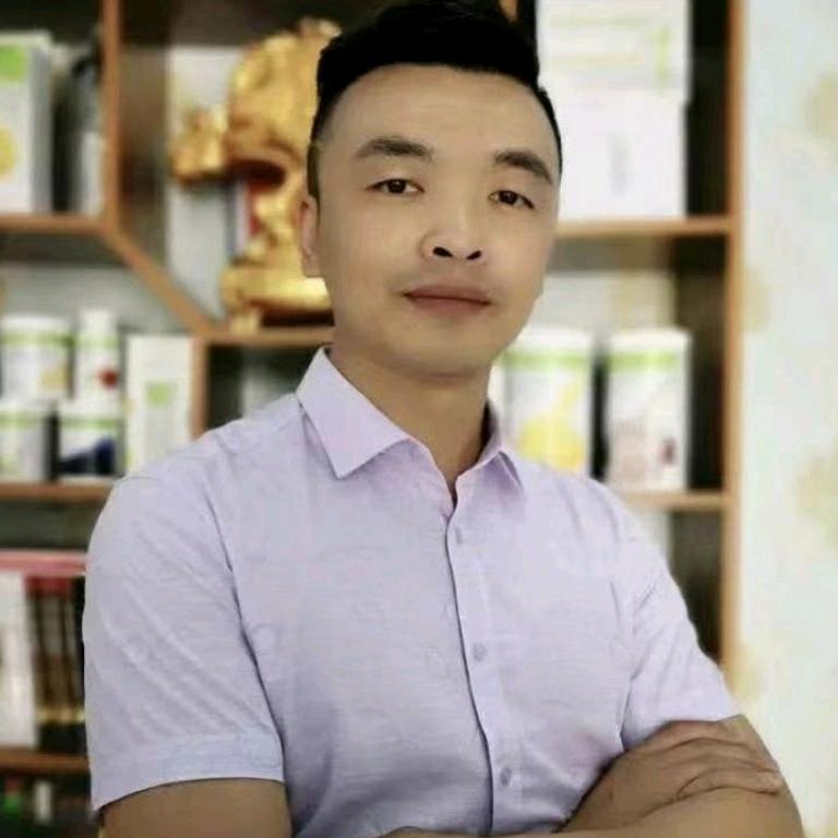 永哥 自媒体