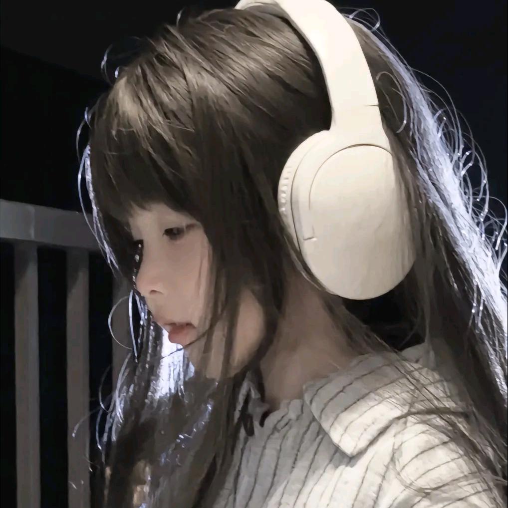 没有翅膀的仙女姐姐