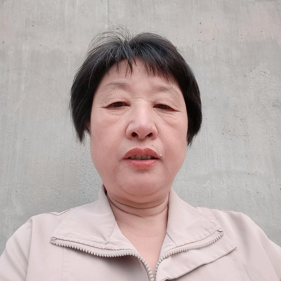 刘姐（首播早9点20）