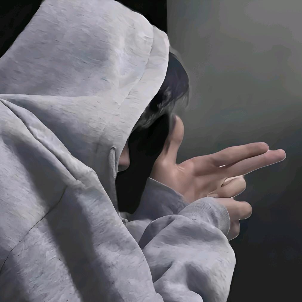 mnzb