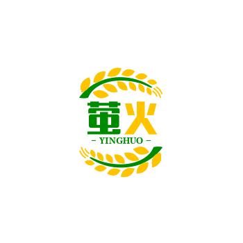 萤火
