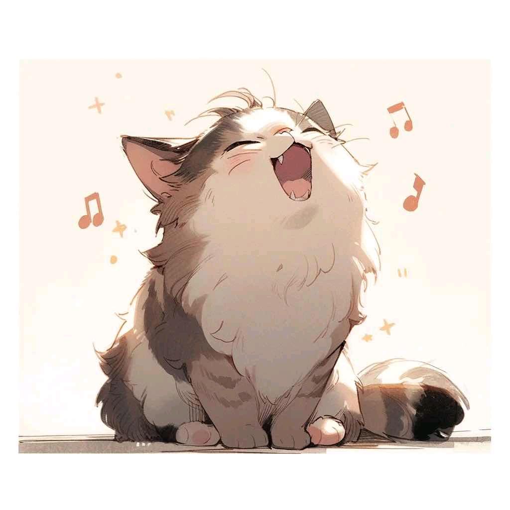 @樂.