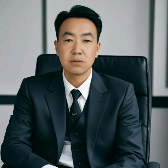 穗穗