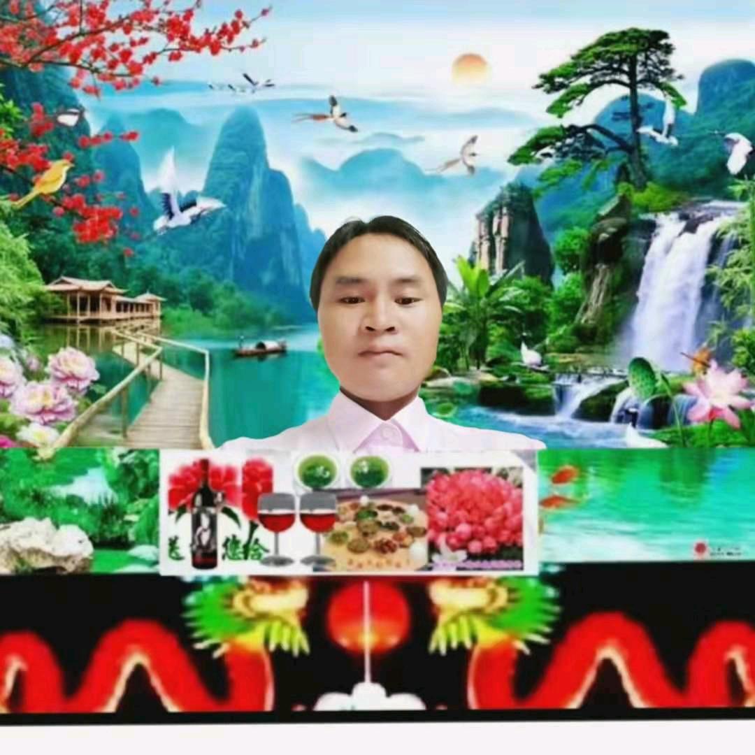 心想成功