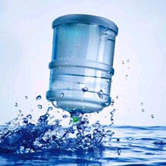 八乡山泉桶装水  深莞惠总经销(筹备中)