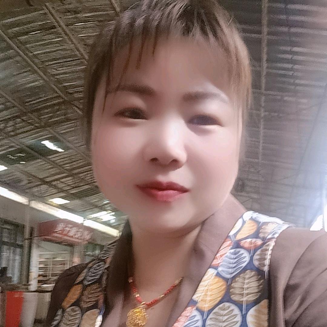 杨姐晚上8点开播