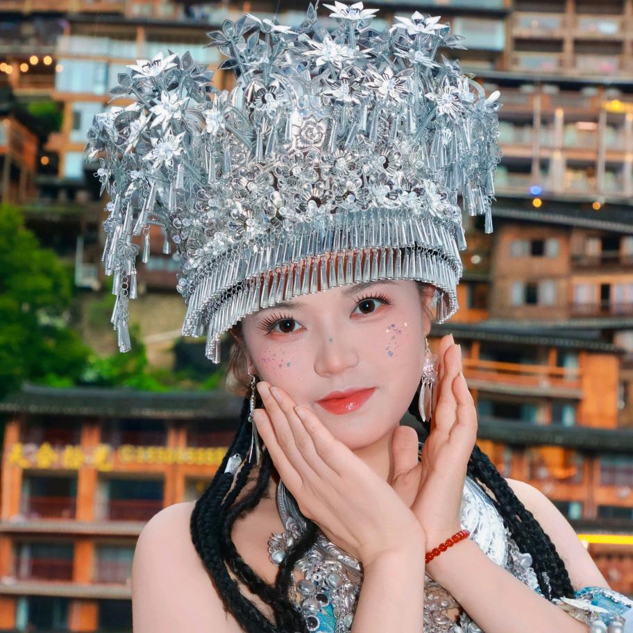 闲鱼