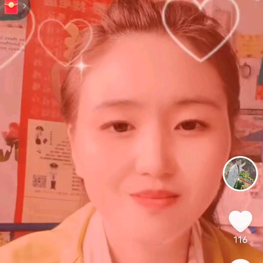 舂天的玫瑰
