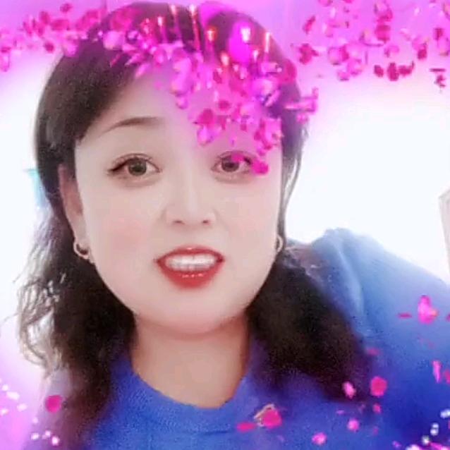 苹果