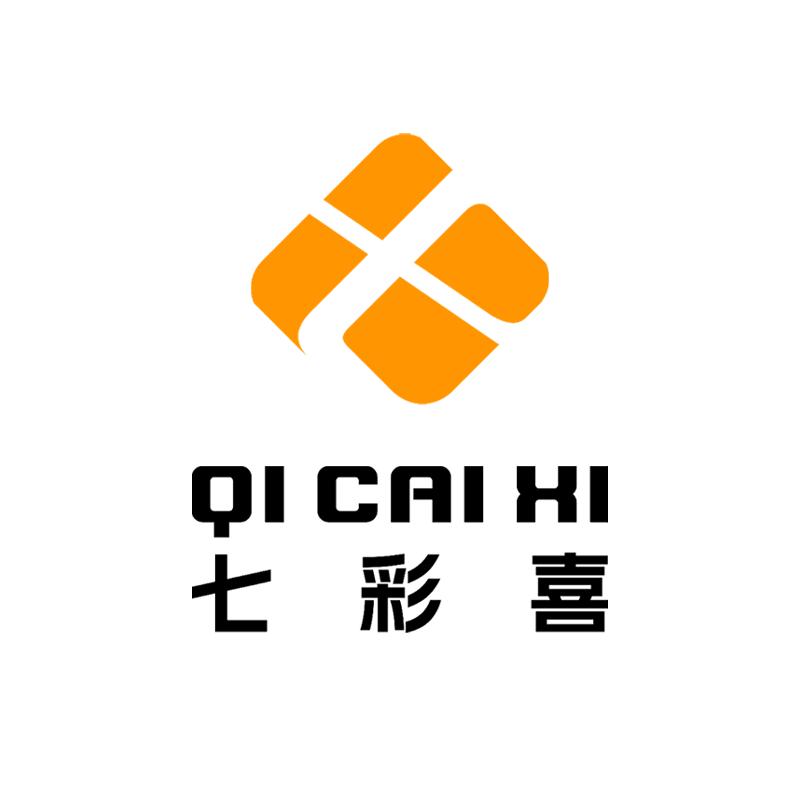 七彩喜微高压氧舱