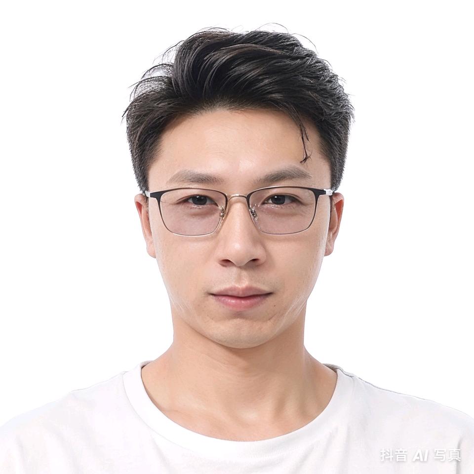 地道酬善，商道酬信！