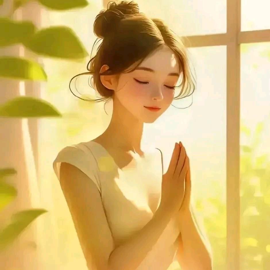 贵州人在深圳冯S